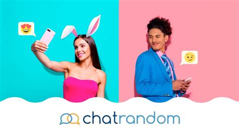 strangercams|Chatki: Free Random Video Chat with Strangers